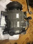 Климатичен компресор за Ауди а6 2.5 тди, снимка 1