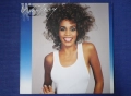грамофонни плочи Whitney Houston, снимка 5