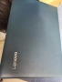 Лаптоп Lenovo ideapad 330-15 I GM, снимка 3