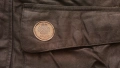 GAUPA OF NORWAY WINDPROOF Jacket размер M яке вятърно устойчиво - 2337, снимка 5