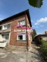 Продавам двуетажна къща в Симеоновград, снимка 3