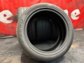 265 45 20/295 40 20, Летни гуми, Спорт пакет, Pirelli PZero, 4 броя, снимка 5