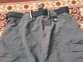 The North Face Treking Summer / XS-S* / мъжки RipStop хибриден панталон - шорти / състояние: ново, снимка 9