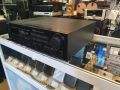 Ресийвър SONY STR-GX70ES В отлично техническо и визуално състояние., снимка 7