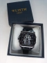 Луксозен мъжки часовник , снимка 3