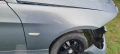 Калник / Калници за BMW 3 Series E90 320i 150к.с.  Sedan 2005-2012, снимка 1