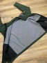 Висок клас  мъжко ловно  яке GAUPA of NORWAY AIRTEC AQUAPROOF Jacket , XL размер , снимка 12