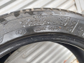 235/45/17, снимка 5