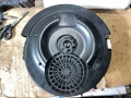 Subwoofer Субуфер JBL PZ490-00230-20 Toyota GT86, снимка 1