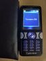 GSM SONY ERICSSON K550I, снимка 1