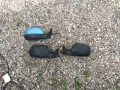 ляво и дясно огледало за опел агила 07 - 14 OPEL AGILA, снимка 1