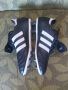 Футболни обувки Adidas COPA MUNDIAL , снимка 4