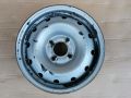 14’’4x108 originalna za peugeot/citroen 14”4х108 оригинална за пежо/ситроен-№31, снимка 3