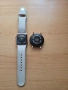 Apple watch и Samsung Watch За части, снимка 2