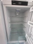 Хладилник с фризер Liebherr, снимка 6