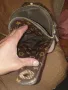 чанта louis vuitton, снимка 5