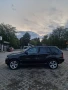 Bmw x5 3.0d 218 e53 Facelift, снимка 4