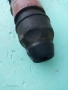 Горна част за HILTI TE-55, снимка 3