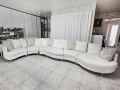голяма модулна гарнитура , снимка 3