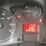 Перфектен Citroen Berlingo- Berlingo II 1.6 HDI (110 HP), снимка 5