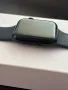 Apple Watch SE 2 40mm черен 100% живот на батерията, снимка 4