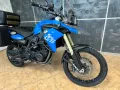 BMW F800GS 2013г., снимка 3