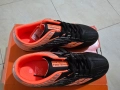 Футболни обувки , снимка 2