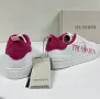 TRUSSARDI Sneakers, снимка 4