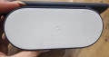 Безжична Bluetooth Колонка Google. , снимка 6