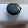 Google Pixel Watch, WiFi, NFC, Bluetooth, GPS, (with FitBit), снимка 2