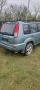 NISSAN X-Trail 2.5 2005 НА ЧАСТИ, снимка 8