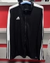 Голямо, Огромно Горнище ADIDAS TEAM Tiro Essentials 3XL, снимка 1