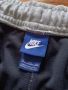 Nike Tapered Sweat Pants - Мъжко Долнище, снимка 4