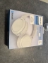 Bluetooth Слушалки Philips, снимка 2