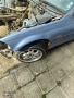 е46 328 цяло или на части, снимка 2