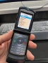 Motorola V3 / Razr v3, снимка 2