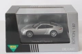 SCHUCO H0 1/87 PORSCHE 911 CARRERA КОЛИЧКА МОДЕЛ, снимка 2