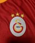 Оригинална тениска nike Galatasaray /Didier Drogba , снимка 3