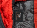 Мъжко зимно яке C&A.Размер S, снимка 6