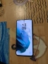 Samsung Galaxy S21 5G, снимка 1
