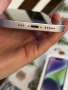 Iphone 14 128GB, снимка 7