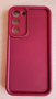 Калъфче / кейс (case) за Samsung Galaxy S23 (Самсунг Галакси S23), снимка 10