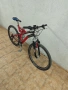 Велосипеди. В Добро състояние. , снимка 5