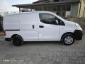 Nisan NV200 1.5dci, снимка 4