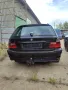 Bmw e46 320d на части, снимка 8