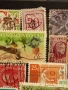 Стари пощенски марки от цял свят смесени АМЕРИКА, БЕЛГИЯ, ЧЕХОСЛОВАКИЯ за КОЛЕКЦИЯ 51984, снимка 5
