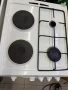 Печка Зануси , снимка 3