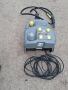Професионална Парочистачка Karcher SG 4/4, снимка 6