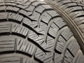 225/55/19 Falken / зимни гуми, снимка 6