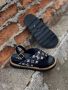 Louis Vuitton сандали , снимка 1 - Сандали - 45991959